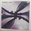 Nice -- Five Bridges Suite (3)