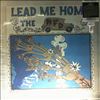 RFD -- Lead Me Home (2)