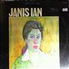Ian Janis -- Same (1)