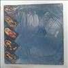 Steeler -- Undercover Animal (1)