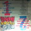 Phantom, Rocker & Slick -- same (1)