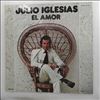 Iglesias Julio -- El Amor (2)