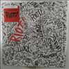 Paramore -- Riot! (2)