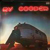 Cooder Ry -- Same (2)