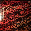 Fever -- Same (1)