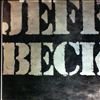 Beck Jeff -- There And Back (1)