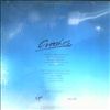 Records -- Crashes (1)