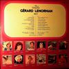 Lenorman Gerard -- Vol. 2 (2)