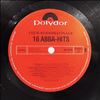 ABBA -- 16 ABBA Hits (3)