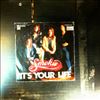 Smokie -- It's Your Life / Now You Think You Know (2)