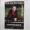 Sadowski Krzysztof -- Swing Party (1)