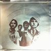 Kinks -- Something Else By The Kinks (2)