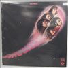 Deep Purple -- Fireball (2)
