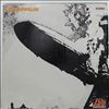 Led Zeppelin -- Same (1) (1)