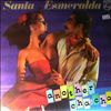 Santa Esmeralda -- Another Cha-Cha (1)