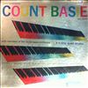 Basie Count -- Compositions Of Count Basie And Others  (2)