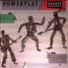 Powerplay -- Avanti (1)
