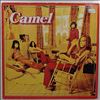 Camel -- Same (1)