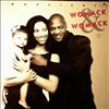 Womack & Womack -- Conscience (1)