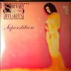 Siouxsie And The Banshees -- Superstition (2)