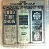 Magic Organ -- Good Time Show (2)