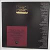 Zee Michael -- Five seven, maybe five eight (2)
