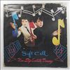 Soft Cell -- Non Stop Ecstatic Dancing (2)