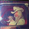 Russell Leon -- Americana (2)