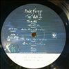 Pink Floyd -- Wall (1)