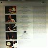 Hubbard Freddie -- Sweet Return (2)