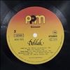 Simson -- Delilah (1)