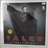 Falco -- Nachtflug (2)