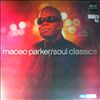 Parker Maceo -- Soul Classics (1)