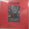 Erlkoenig -- Same (3)