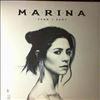 Marina (Marina & the Diamonds) -- Love + Fear (1)