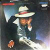 Hubbard Freddie -- Super Blue (2)