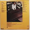 Blake Ran -- Rapport (2)