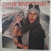 Anderssen Anne -- Le Devenir (2)