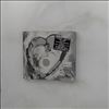 Atrocity -- Die Liebe (2)
