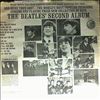 Beatles -- Beatles' Second Album (1)