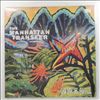 Manhattan Transfer -- Brasil (2)
