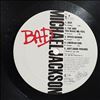 Jackson Michael -- Bad (1)