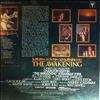 Bolling Claude -- Awakening (Original Motion Picture Soundtrack) (2)