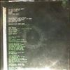 Espionage -- same (2)