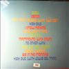 Shaed -- High Dive (1)
