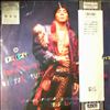 Little Steven -- Freedom No Compromise (1)