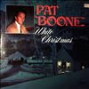 Boone Pat -- Presenting ... Boone Pat White Christmas (2)