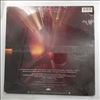 DNA (Carmine Appice) -- Party Tested (2)
