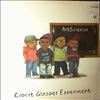 Glasper Robert Experiment -- Artscience (1)