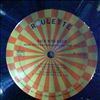 Basie Count -- Back With Basie (2)